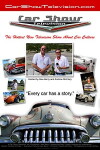 Car Show Television (2013)