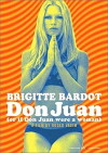 Don Juan (Or If Don Juan Were a Woman) (1973)