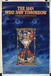 The Man Who Saw Tomorrow (1981)