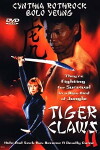 Tigerkralle 2 (1996)
