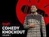 Comedy Knockout (2016)