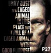 P27: Patient 27 (2017)
