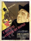 The Eternal Husband (1946)