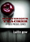 Mysterious Teacher (2017)