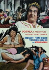 Poppea... una prostituta al servizio dell'impero (1972)