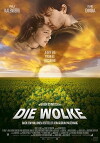 Die Wolke (2006)