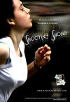 Shooting Shona (2004)