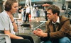 The Supplement (2002)