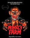 Monkey Farm (2017)