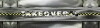 Takeover TV (1995)