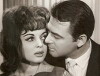 The Wild Cat (1962)