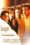 Beeper (2002)