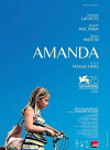 Amanda (2018)