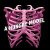 A Hungry Model (2014)