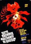 Das Rätsel des silbernen Halbmonds (1972)