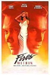 Fires Within (1991)
