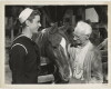 Gallant Bess (1946)