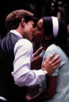 Romancing Brazil (2018)