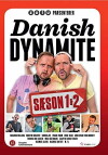 Danish Dynamite (2012)