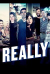 Really (2014)