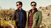 La Bamba med Filip & Fredrik (2014)