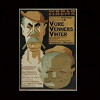 Vore venners vinter (1923)