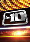 The 10 (2011)