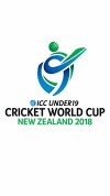 2018 Under-19 Cricket World Cup (2018)