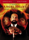 Angel Heart (1987)