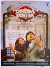 Opera Prima (1980)