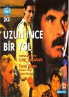 Uzun Ince Bir Yol (1991)