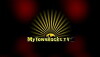 MyTownRocks.TV (2011)
