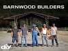 Barnwood Builders (2013)