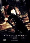 Kara Murat: Mora'nin atesi (2015)