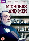Microbes and Men (1974)