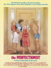 Der Perfektionist (1987)