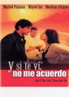 Panamericana (1999)