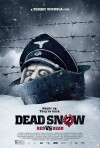 Dead Snow - Red vs. Dead (2014)