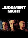 Judgement Night (2017)