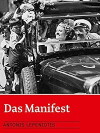 Das Manifest (1974)