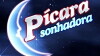 Pícara Sonhadora (2001)