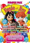 Rosie & Jim (1990)
