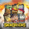 Sick Bricks (2015)