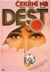 Cekání na dést (1978)