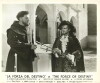 La forza del destino (1950)