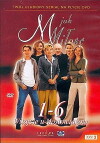 M jak milosc (2000)