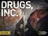 Drugs, Inc. (2010)