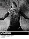 Viva Berlin! (2011)