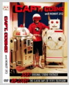 Captain Cosmic and 2T2 (1977)