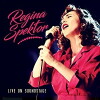 Regina Spektor Live on Soundstage (2016)